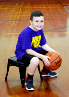 PRESTON SCHAFFER_0023