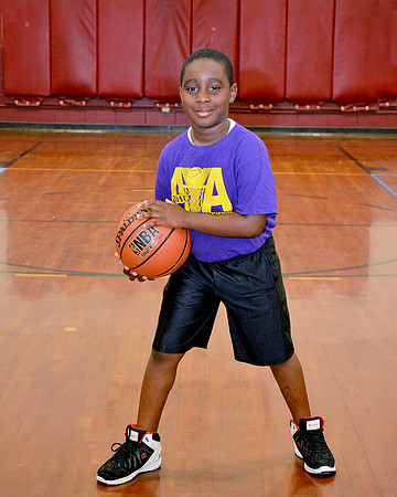 MYLES JACKSON_0055