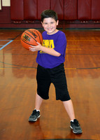 JOEY CORCHIOLA_0002