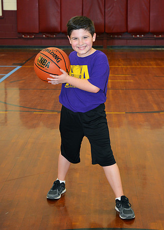 JOEY CORCHIOLA_0002