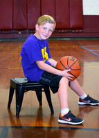 CHANCE SLADE_0080