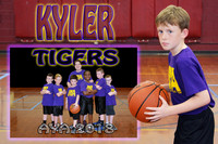 KYLER JOINER MEMORY MATE_0013