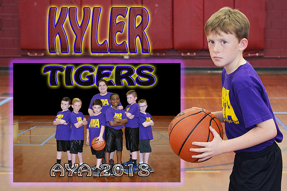 KYLER JOINER MEMORY MATE_0013