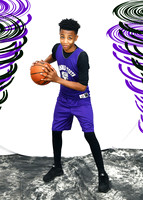 dylan moore_3828