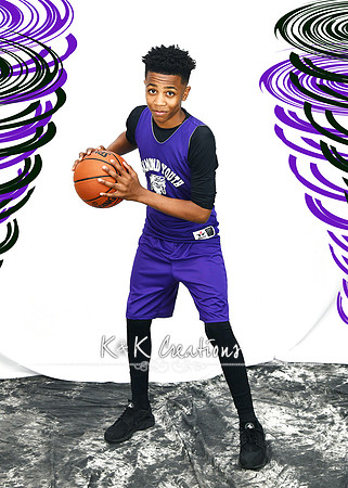 dylan moore_3828