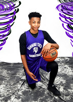 dylan moore_3832