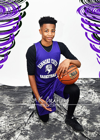 dylan moore_3832