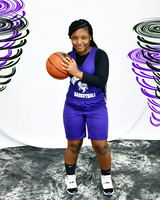 kiara jackson_3820