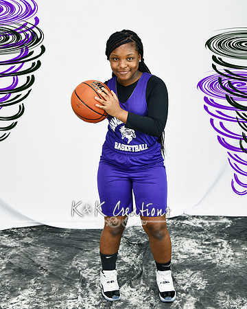 kiara jackson_3820