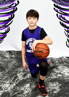 nicholas bantee_3818