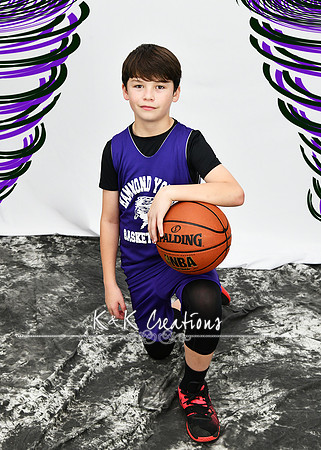 nicholas bantee_3818