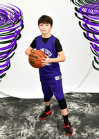 nicholas bantee_3816