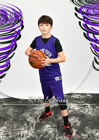 nicholas bantee_3816