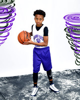 KHALIL WILKINS_4209