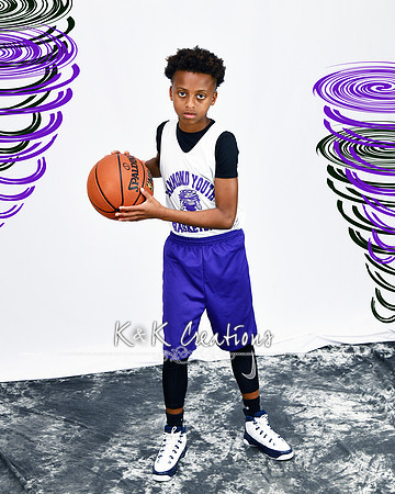 KHALIL WILKINS_4209