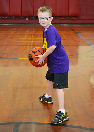 LOGAN NICOLOSI_0014