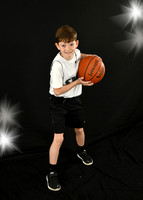 tucker wilson_3948