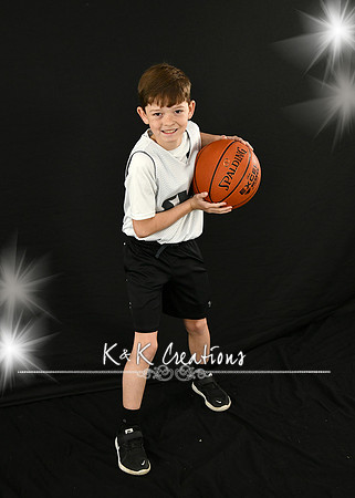 tucker wilson_3948