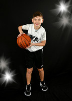 alex lambert_3955