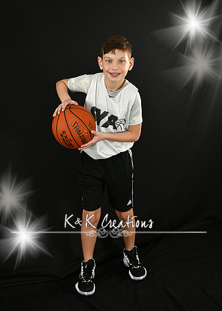 alex lambert_3955