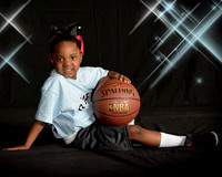 KA'THISEIA WATSON_0302