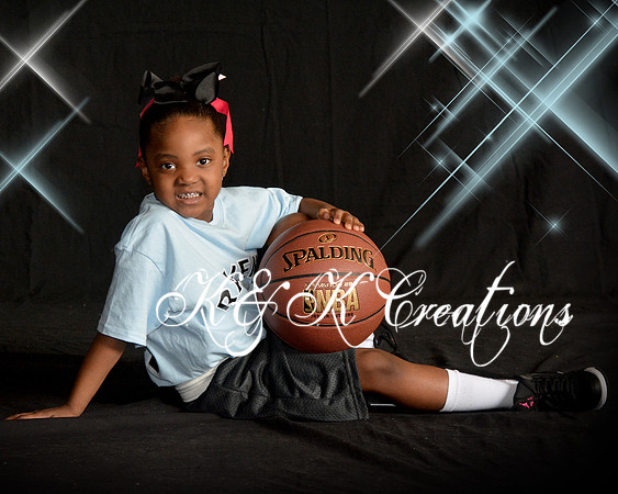 KA'THISEIA WATSON_0302