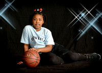 SAMARI TOPPS_0291