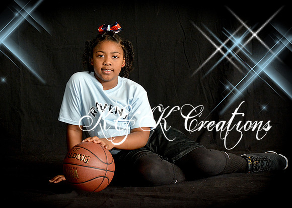 SAMARI TOPPS_0291