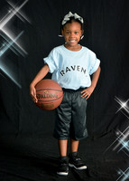 BRANIYA MARYLAND_0309