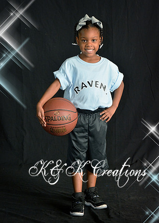 BRANIYA MARYLAND_0309
