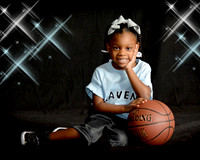 BRANIYA MARYLAND_0315