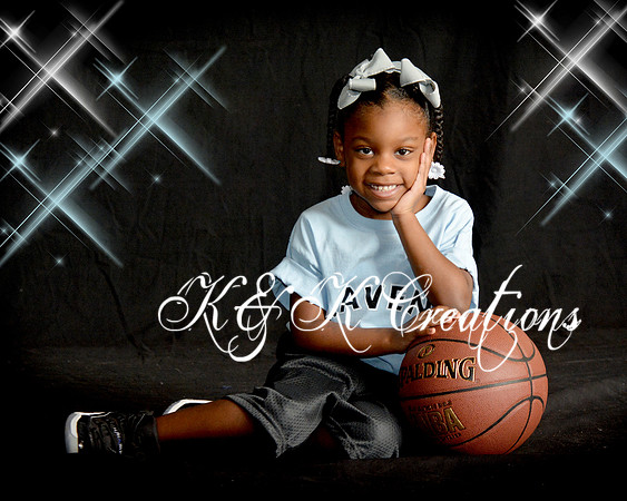 BRANIYA MARYLAND_0315
