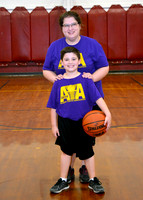 joey corchiola_0006