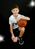 alex lambert_3957