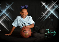KAITLIN SELF_0300