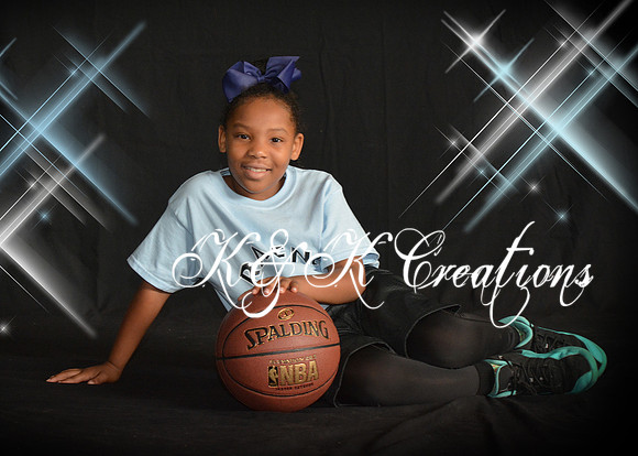 KAITLIN SELF_0300