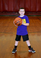 PRESTON SCHAFFET_0019