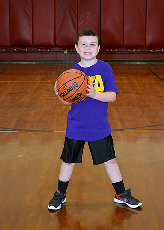 PRESTON SCHAFFET_0019