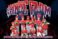 John Mollere State Farm