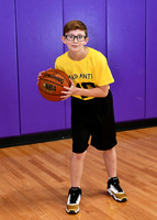 kaleb gillam_5678