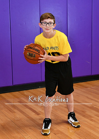 kaleb gillam_5678