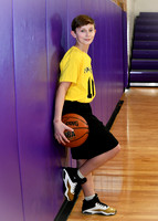 kaleb gillam_5684