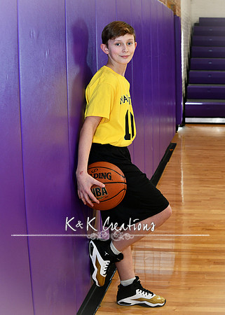 kaleb gillam_5684