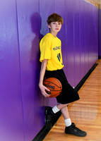 trace slade_5709