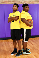 courtney mcclain jr_5703