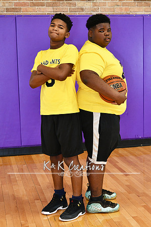 courtney mcclain jr_5703