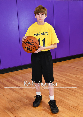 trace slade_5706