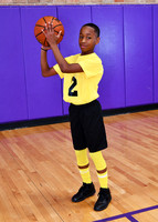 franklin morgan jr_5711