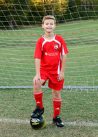 carter tillman_3501