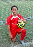 aiden delcote_3496